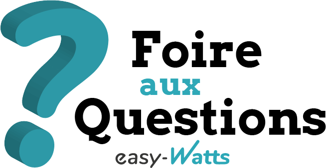 foire aux questions scooter electrique easy-watts